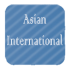 Asian
